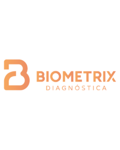 biometrix